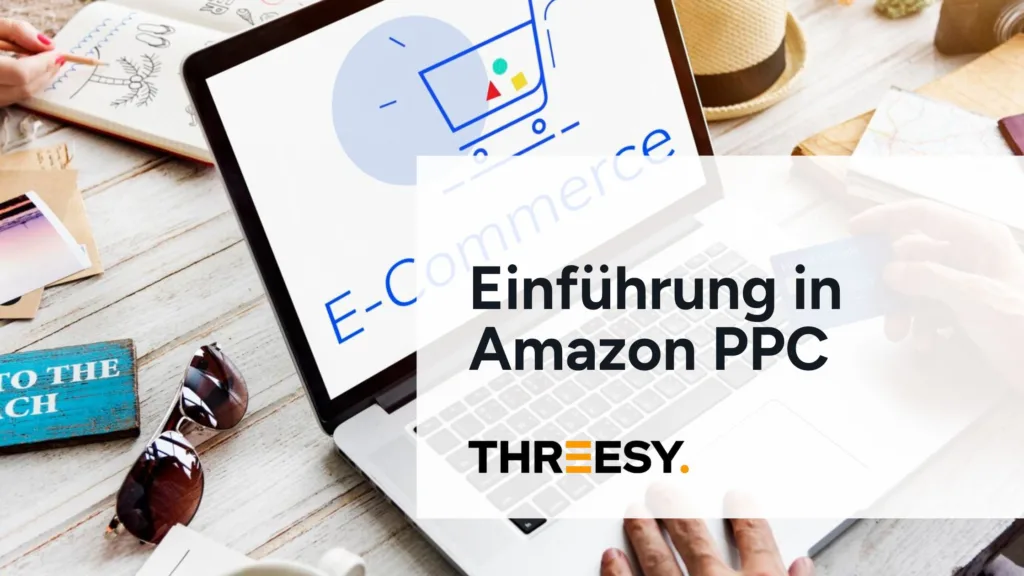 Einführung in Amazon PPC